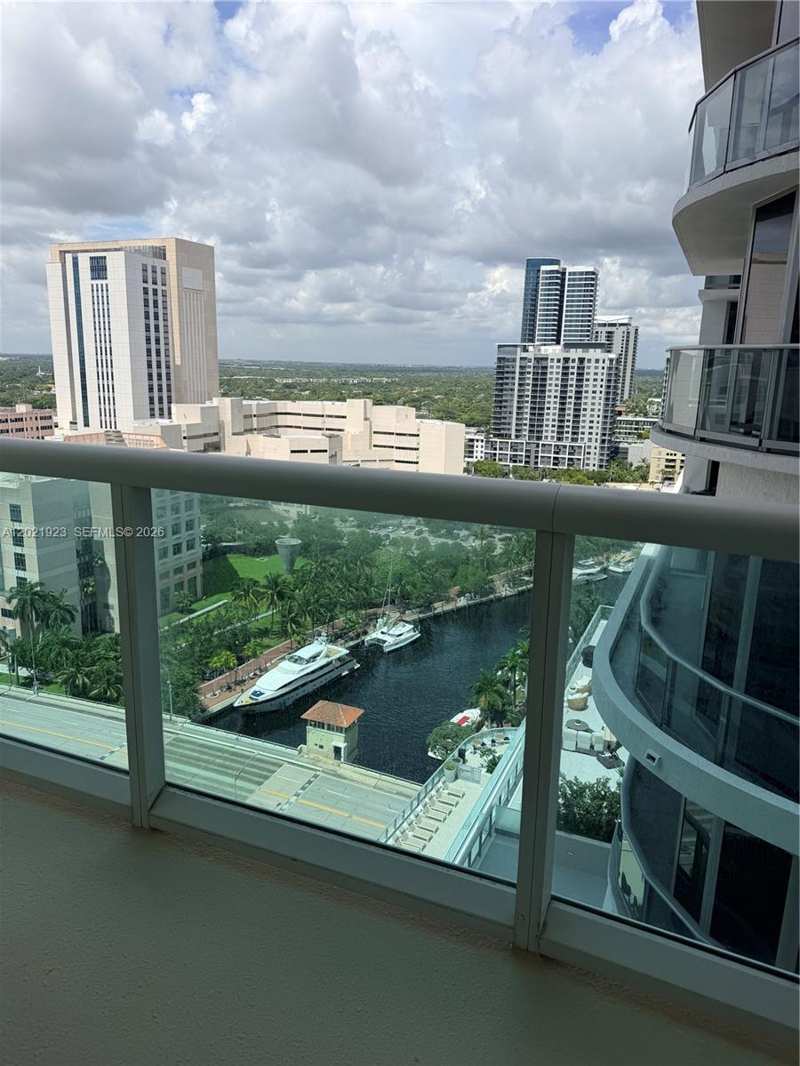 347 N New River Dr E # 2206, Fort Lauderdale FL 33301