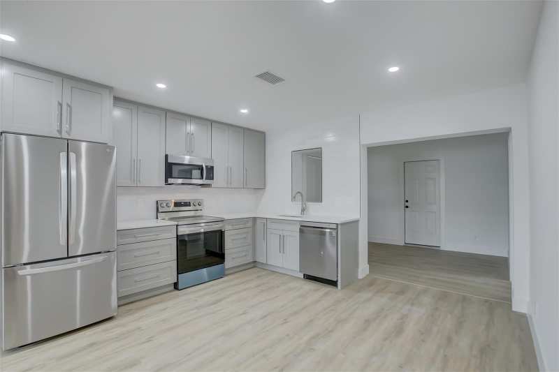 2155 NE 56th Court, Fort Lauderdale FL 33308