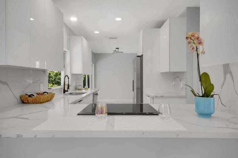 3740 Wilderness Way, Coral Springs FL 33065