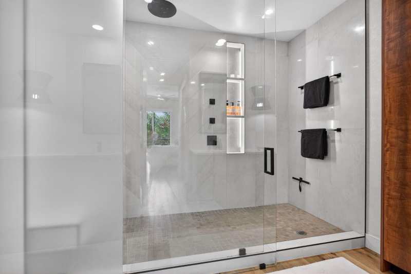 2609 NE 14th Avenue # 105, Wilton Manors FL 33334
