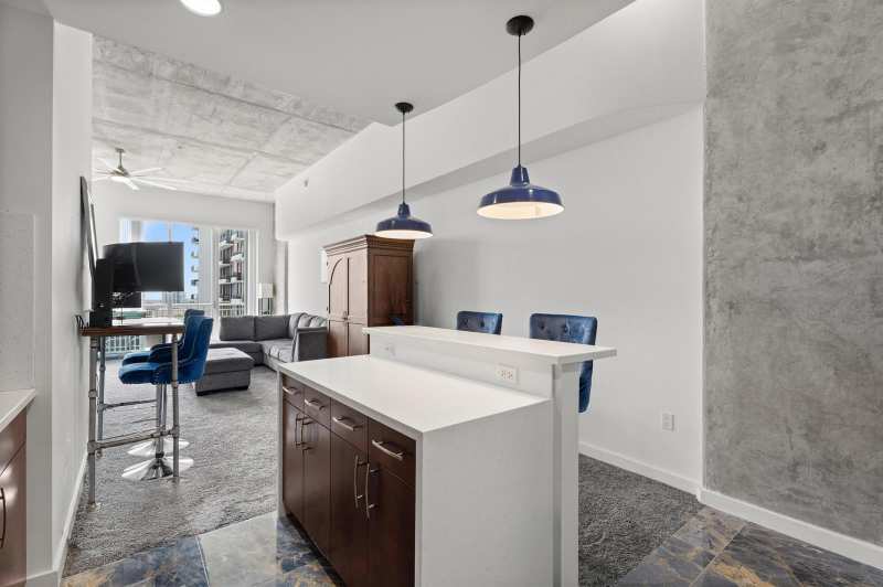 300 S Australian Avenue # 1603, West Palm Beach FL 33401