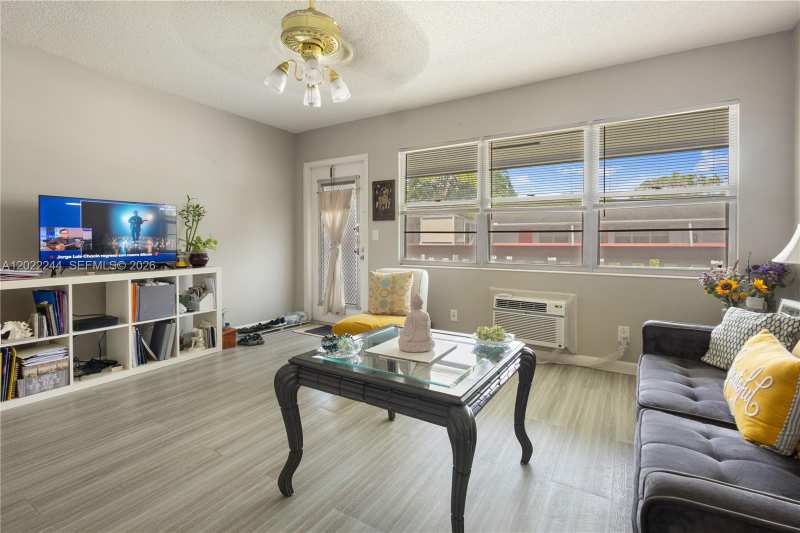 75 Ventnor D # 75, Deerfield Beach FL 33442
