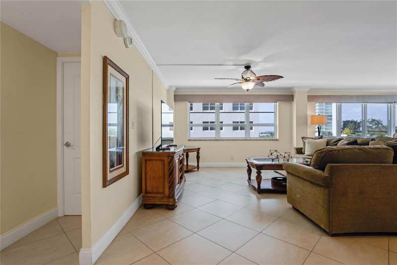 133 N Pompano Beach Boulevard # 501, Pompano Beach FL 33062