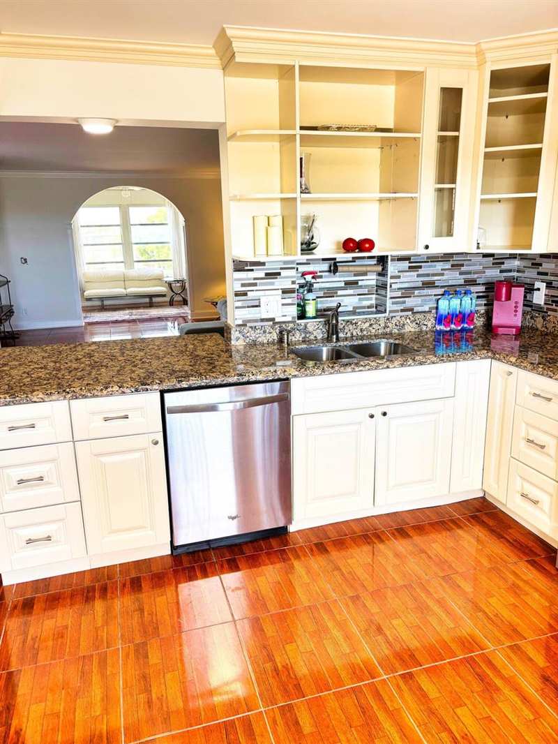 14671 Bonaire Boulevard Apt 505, Delray Beach FL 33446