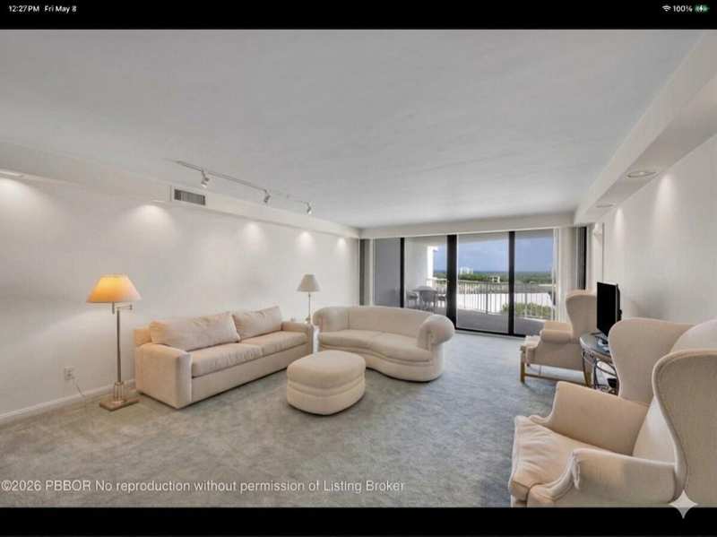3170 S Ocean Boulevard # 201n, Palm Beach FL 33480