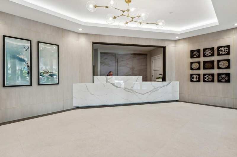 86 Macfarlane Drive # 8f, Delray Beach FL 33483