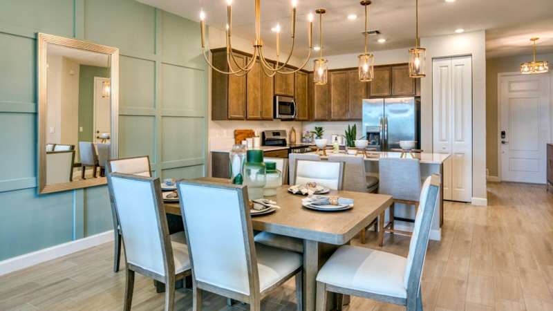 13658 Jubilee Lane, Delray Beach FL 33484