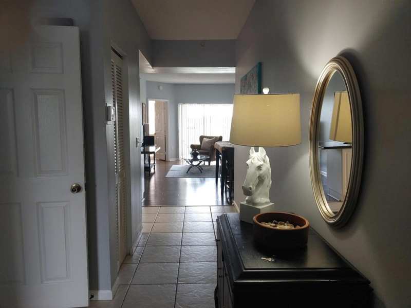 2100 Greenview Shores Boulevard # 519, Wellington FL 33414