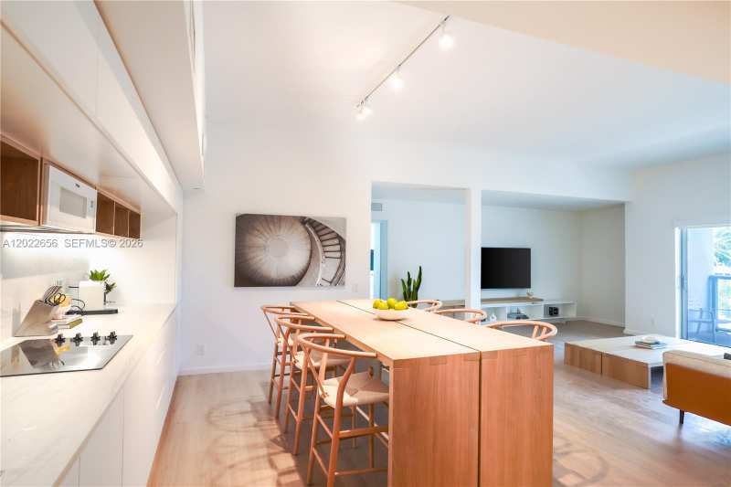 10250 Collins Avenue # 412, Bal Harbour FL 33154