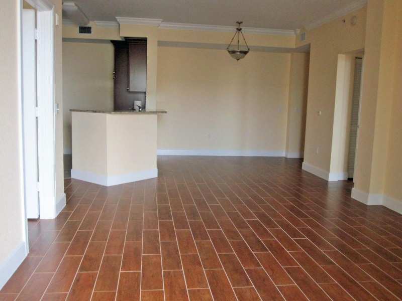 1690 Renaissance Commons Boulevard # 1629, Boynton Beach FL 33426