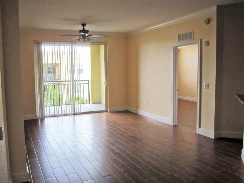 1690 Renaissance Commons Boulevard # 1629, Boynton Beach FL 33426