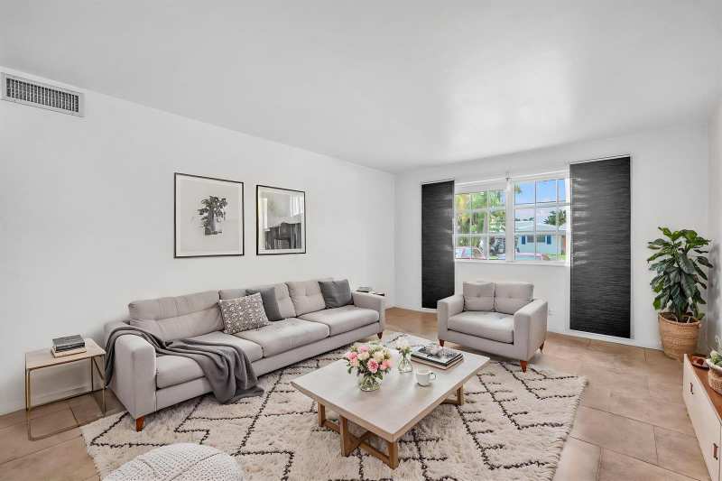 1851 NE 62nd Street # 608, Fort Lauderdale FL 33308