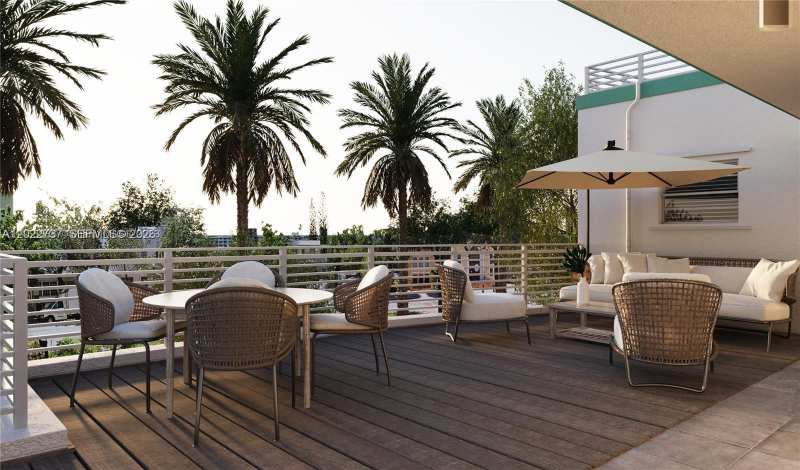 324 Washington Ave # D, Miami Beach FL 33139