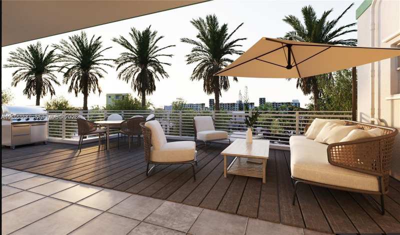 324 Washington Ave # D, Miami Beach FL 33139