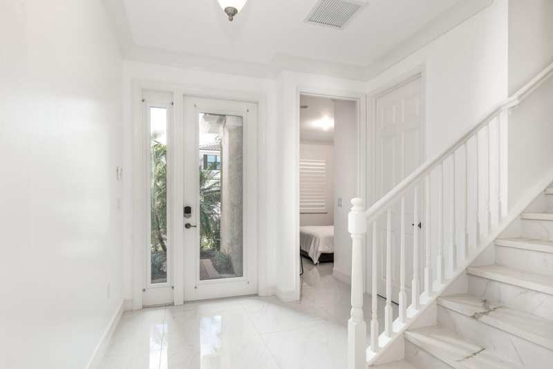 8092 Lemon Serpentine Lane, Delray Beach FL 33446