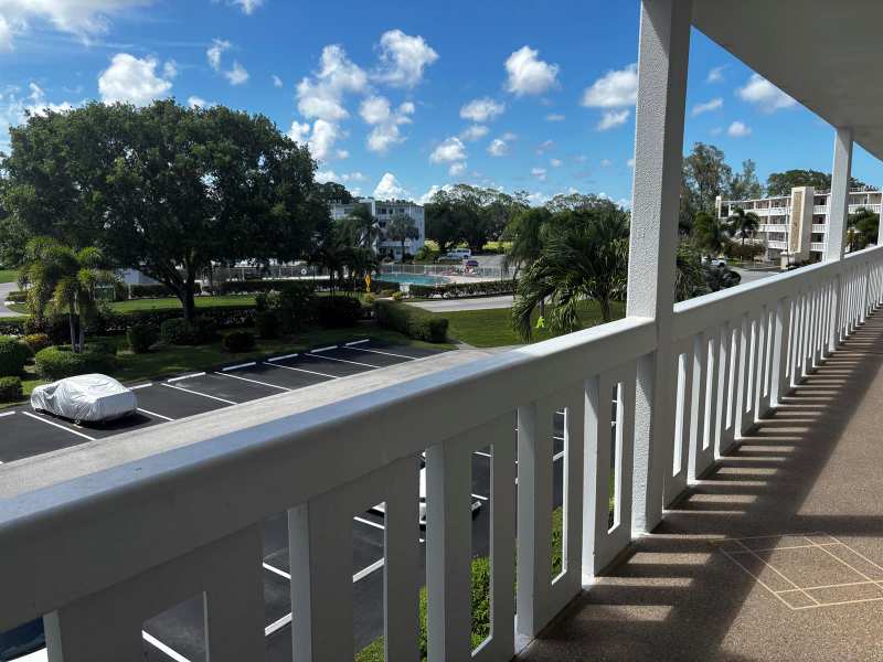 309 Grantham A, Deerfield Beach FL 33442