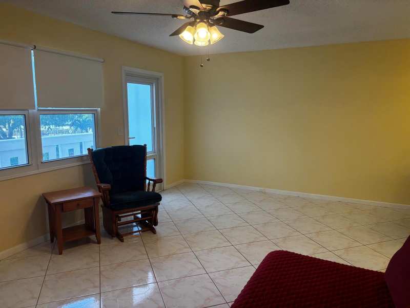 309 Grantham A, Deerfield Beach FL 33442