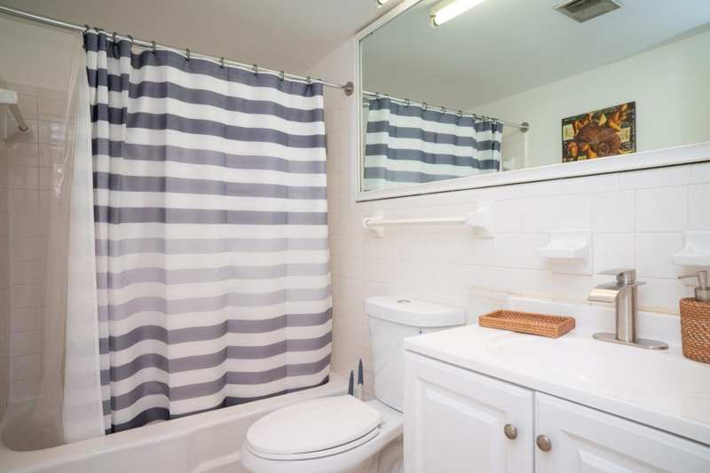 701 Pine Drive # 107, Pompano Beach FL 33060