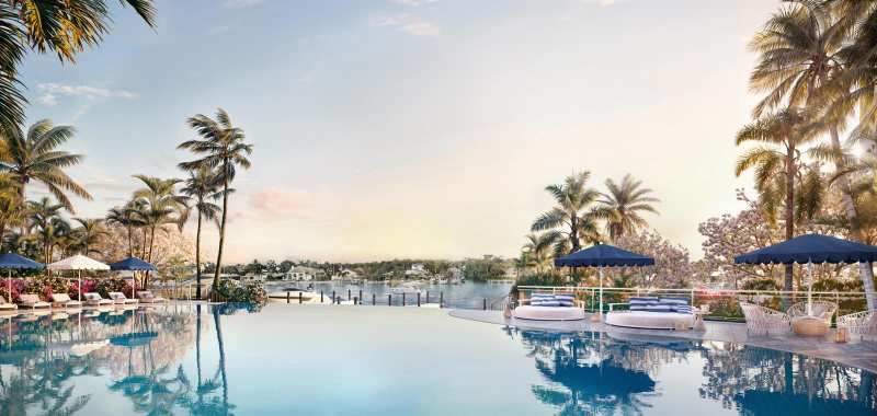 2200 Pga Boulevard # 515, Palm Beach Gardens FL 33408
