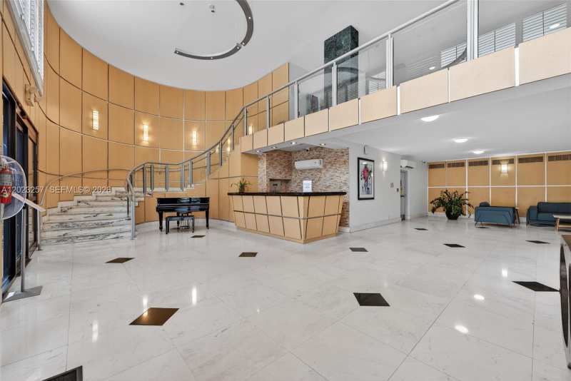 6770 Indian Creek Dr # 5D, Miami Beach FL 33141