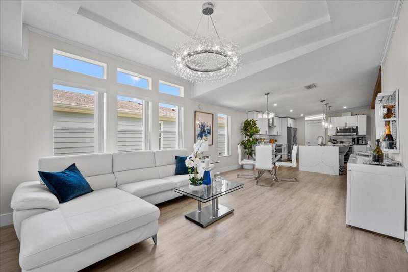 2555 Pga Boulevard # 41, Palm Beach Gardens FL 33410