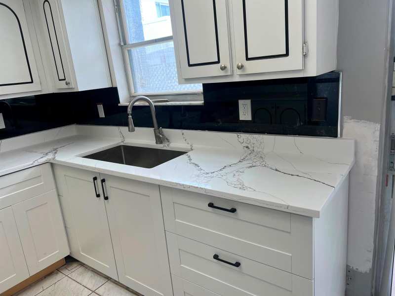 320 SW 1st Street # 2, Pompano Beach FL 33060