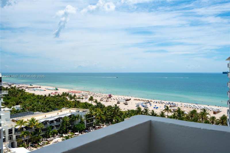 100 Lincoln Rd # 1523, Miami Beach FL 33139