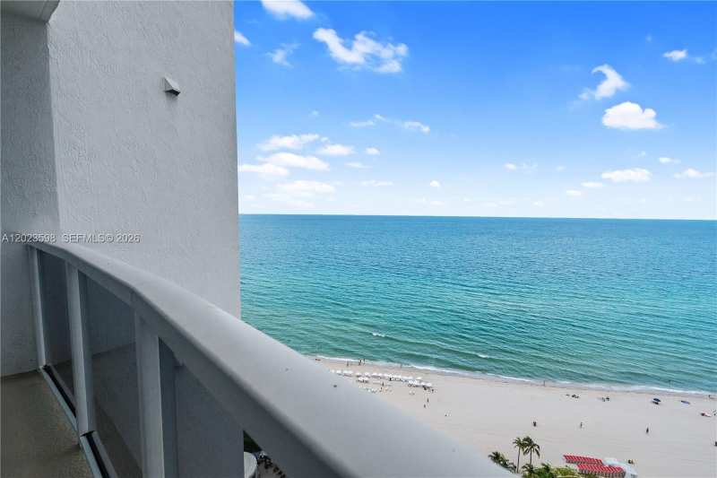 18001 Collins Ave # 2010, Sunny Isles Beach FL 33160