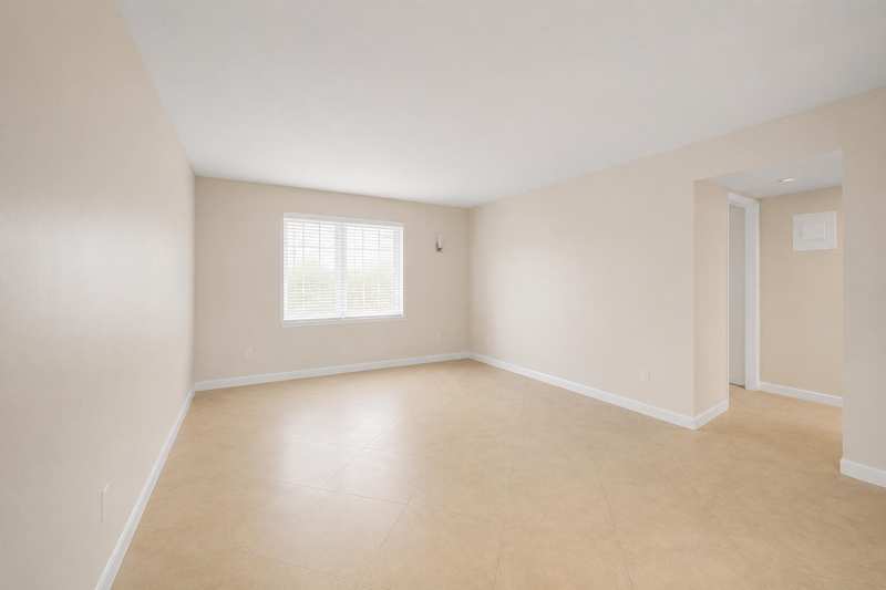 4528 SW 54th Street # b, Fort Lauderdale FL 33314