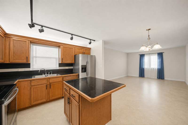 4528 SW 54th Street # b, Fort Lauderdale FL 33314
