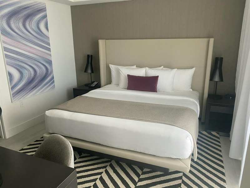 4010 S Ocean Drive # R2104, Hollywood FL 33019