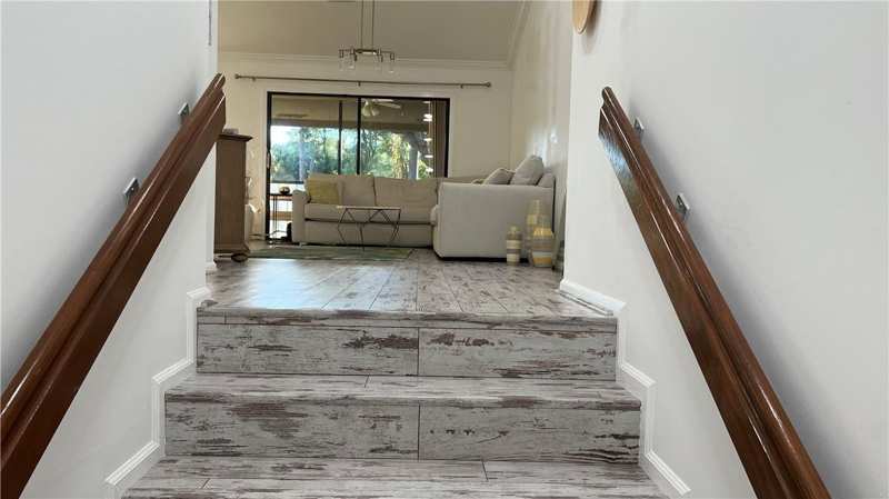 5580 Coach House Circle # F, Boca Raton FL 33486
