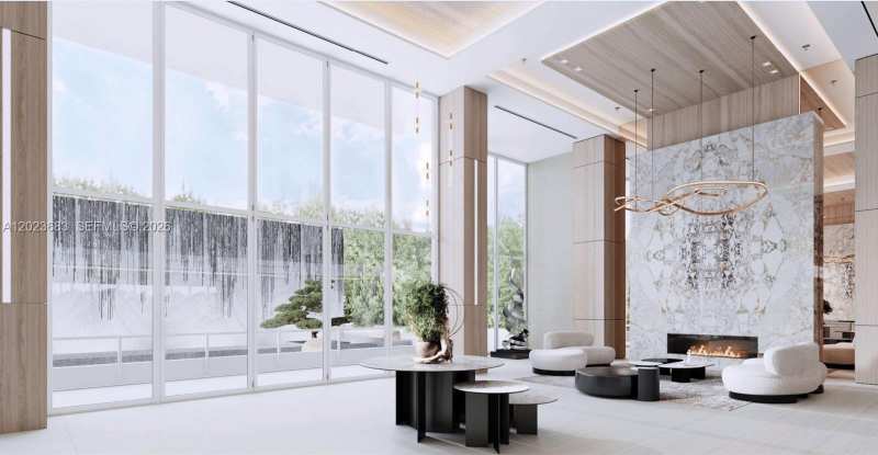 21205 Yacht Club Dr # 701, Aventura FL 33180