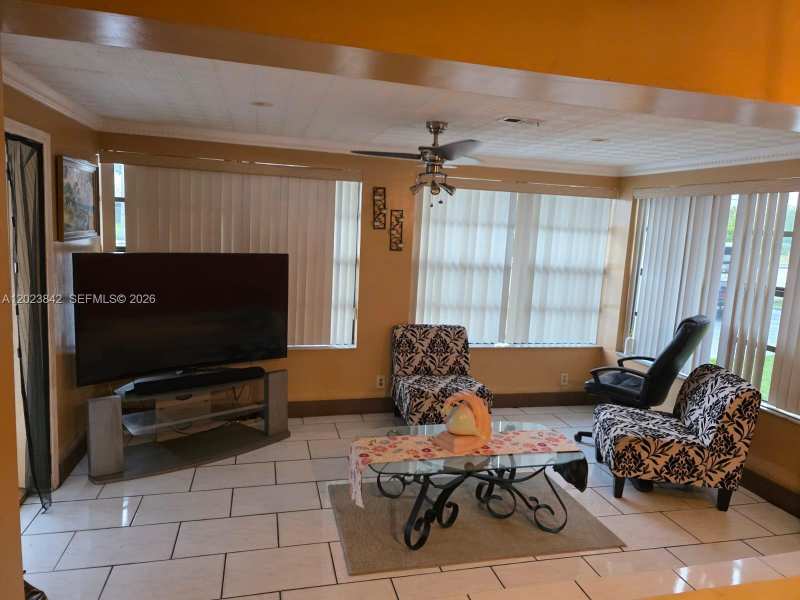 620 NW 199th St # 0, Miami Gardens FL 33169