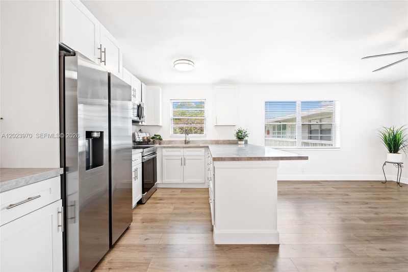 17 Lyndhurst # A, Deerfield Beach FL 33442