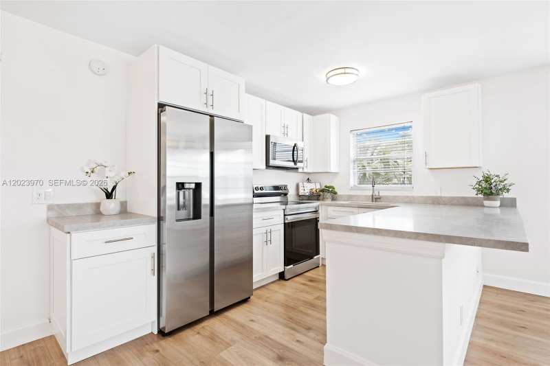 17 Lyndhurst # A, Deerfield Beach FL 33442