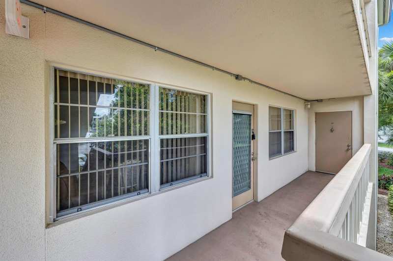 1902 Bermuda Circle # L2, Coconut Creek FL 33066