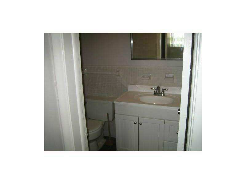 1851 NE 62nd Street NE # 607, Fort Lauderdale FL 33308