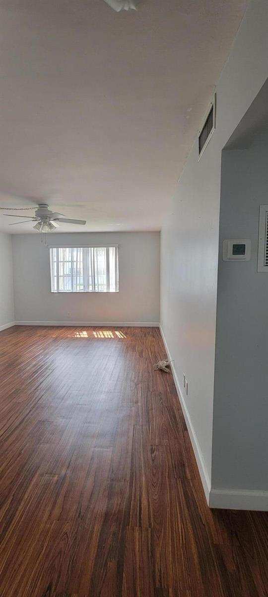 1851 NE 62nd Street NE # 607, Fort Lauderdale FL 33308