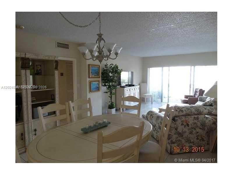 1985 S Ocean Dr # 3B, Hallandale Beach FL 33009