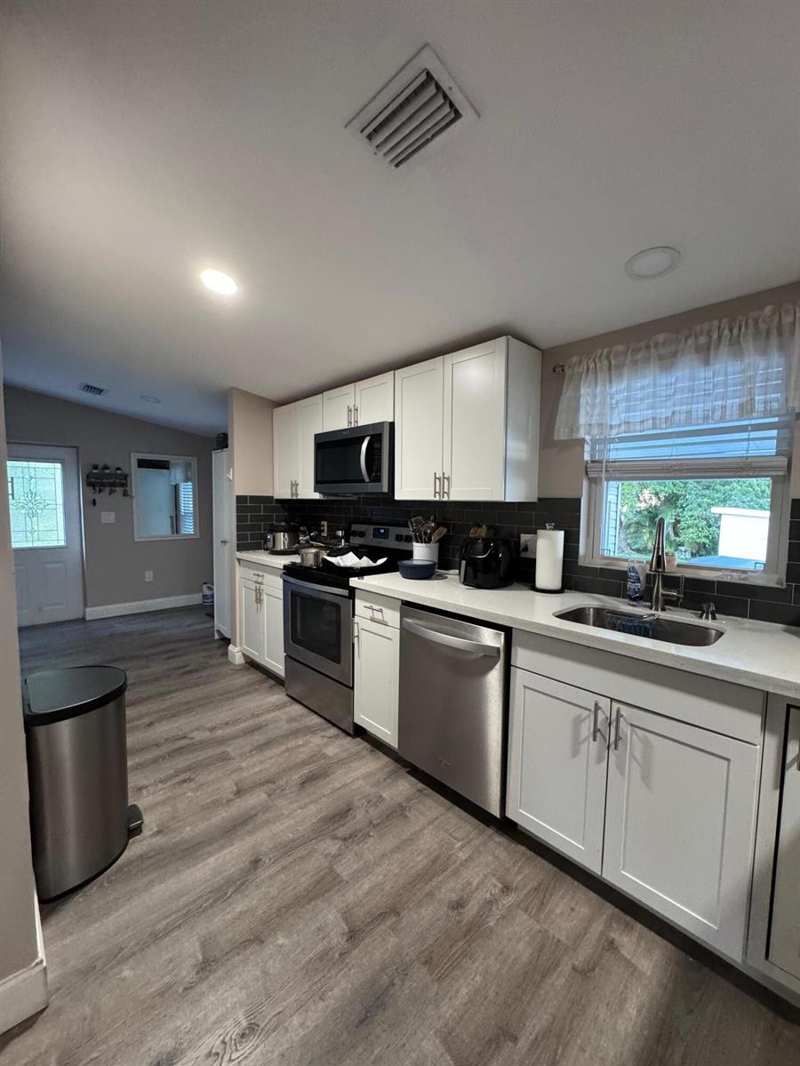3899 Redman Parkway # 143, Boynton Beach FL 33436
