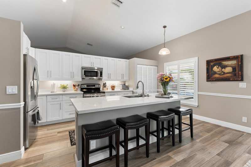 8658 Vista Greens Court, Lake Worth FL 33467