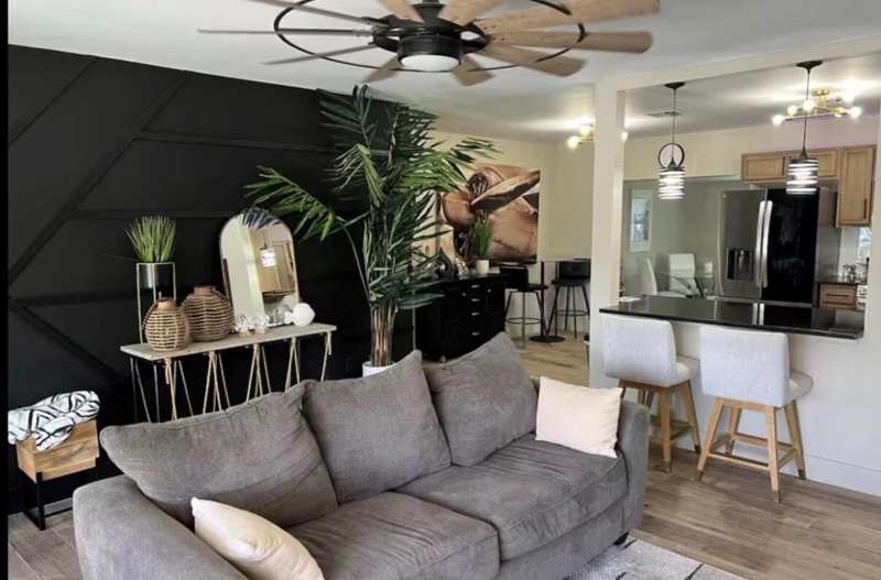 511 SE 5th Street SE, Pompano Beach FL 33060