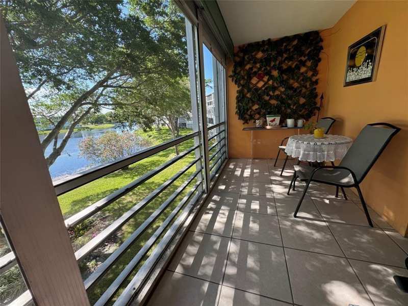 3058 Cambridge C # 3058, Deerfield Beach FL 33442