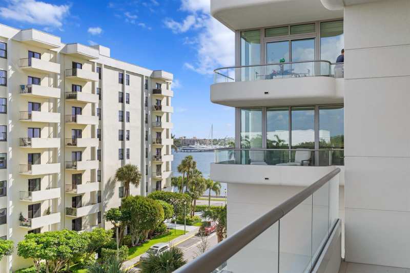 200 Arkona Court # 401, West Palm Beach FL 33401