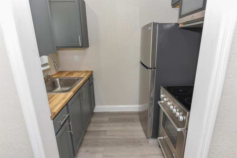 1001 S Federal Highway # 3, Lake Worth FL 33460