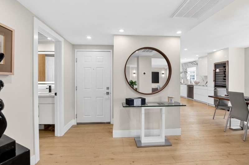 950 De Soto Road # 5a, Boca Raton FL 33432