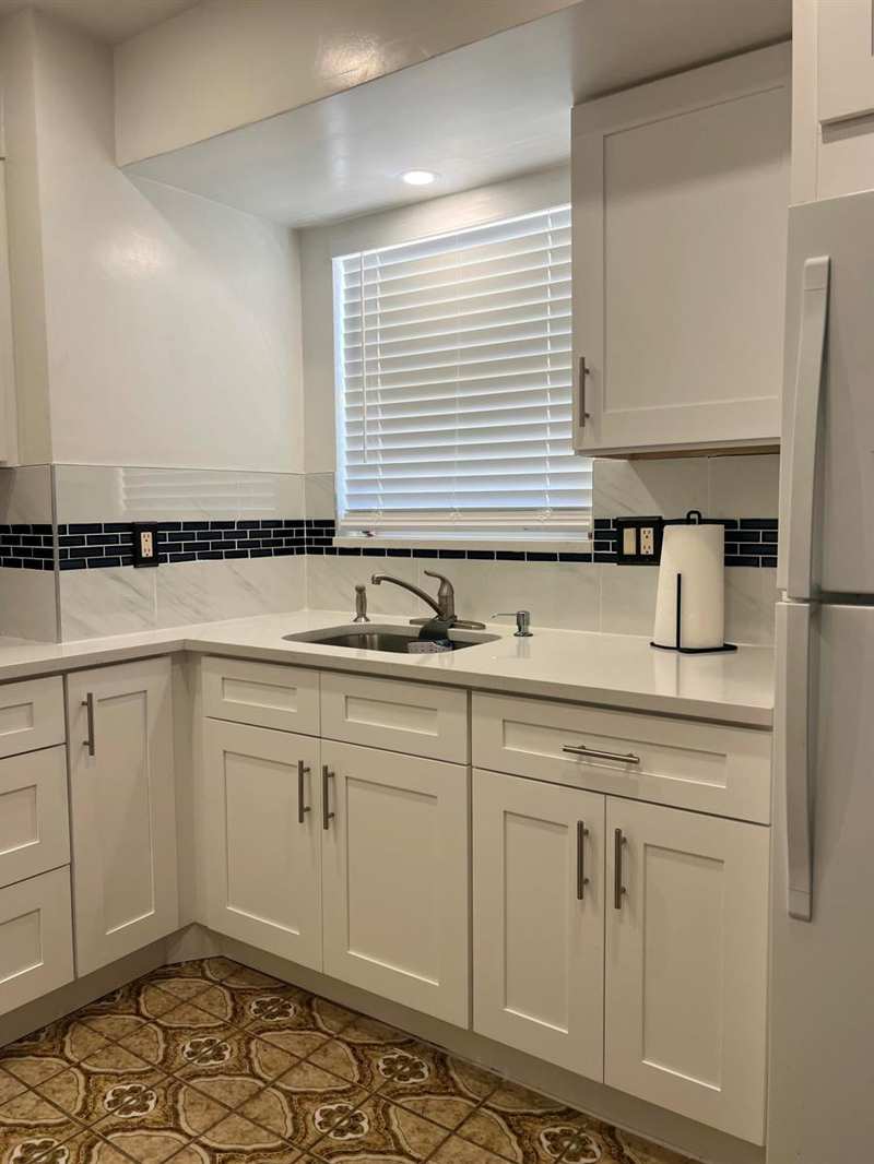 719 Lori Drive # 203, Palm Springs FL 33461