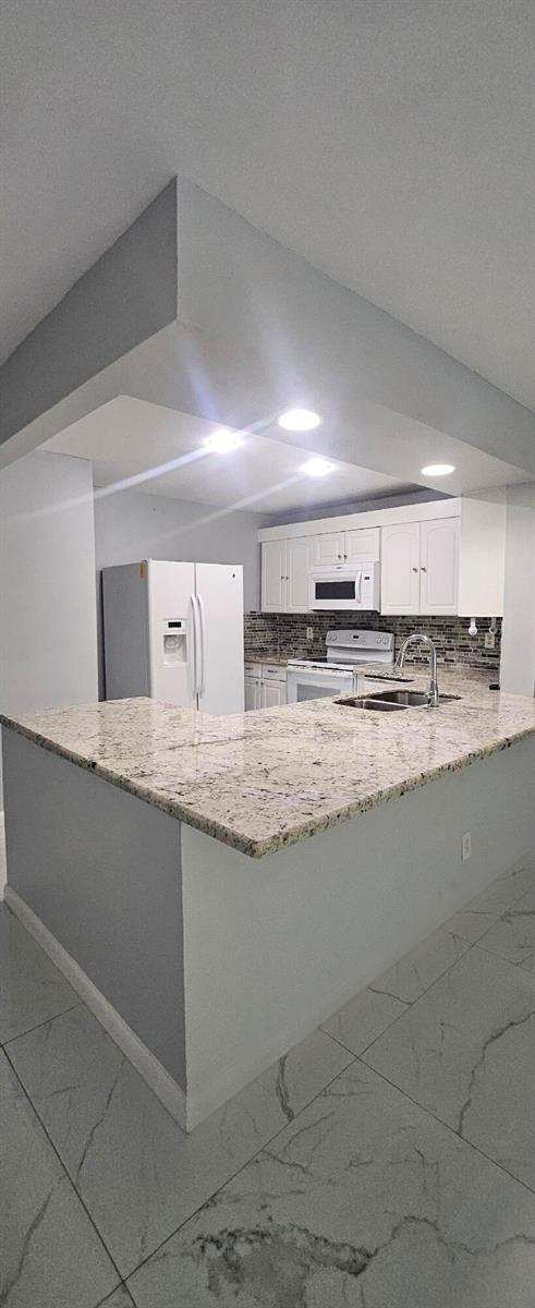 22465 SW 61st Way E # 247, Boca Raton FL 33428
