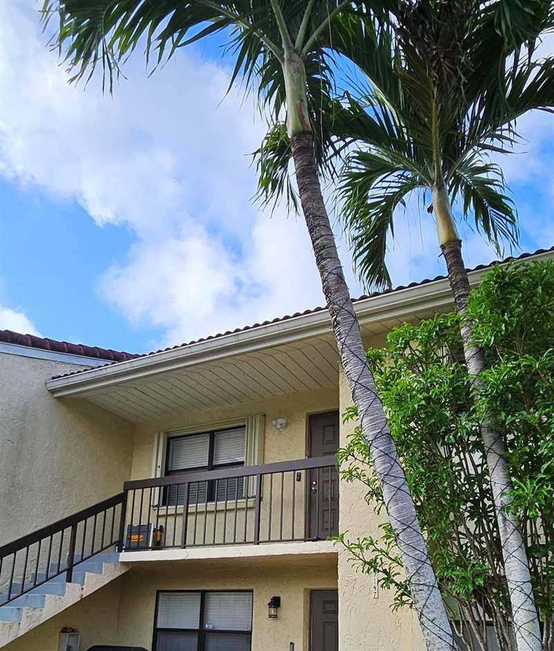 22465 SW 61st Way E # 247, Boca Raton FL 33428